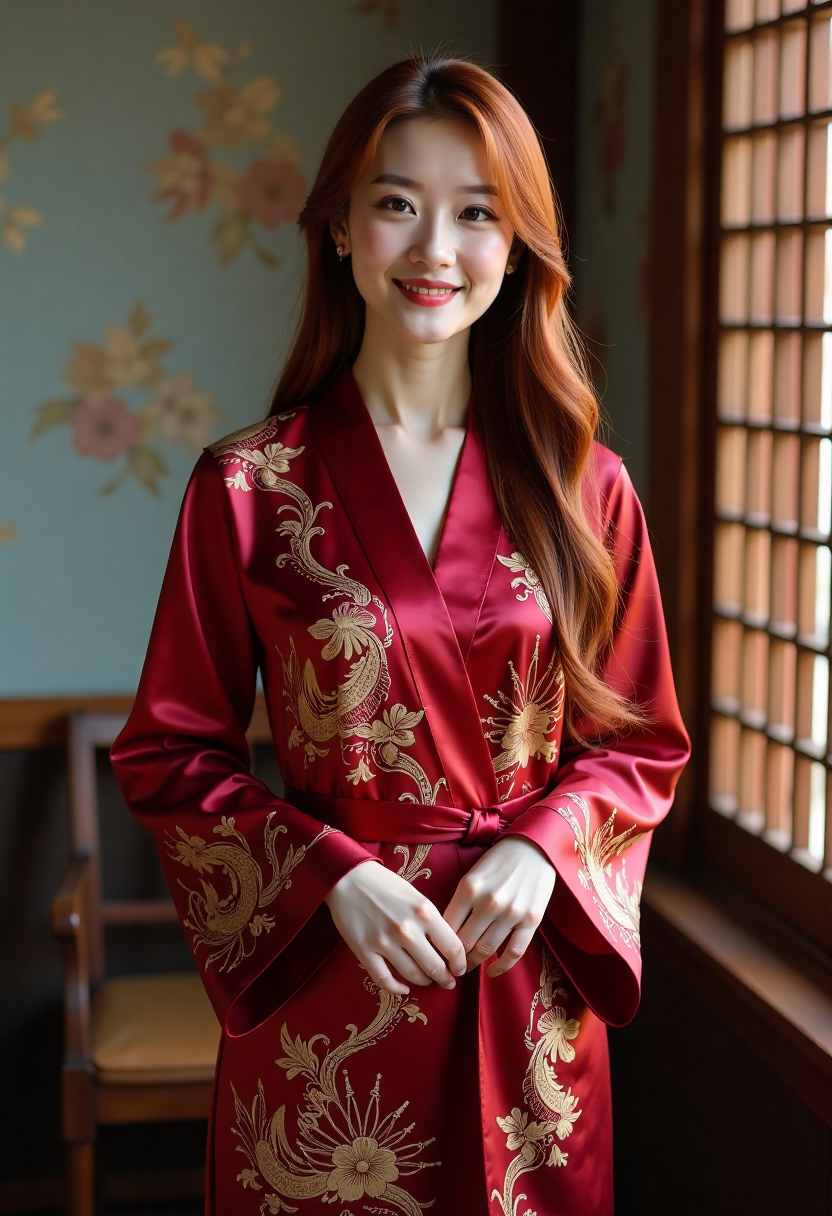 小岛动画社头像