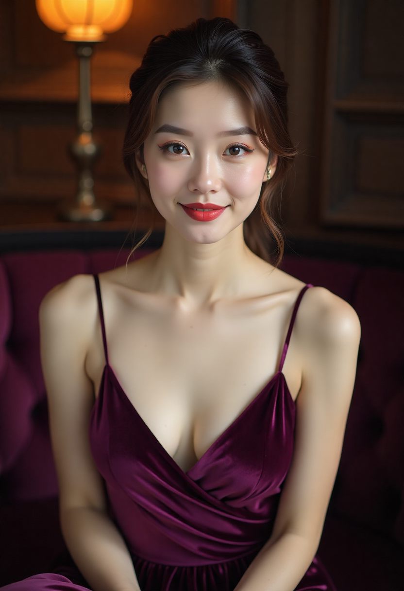手机拍摄短剧布光教程封面