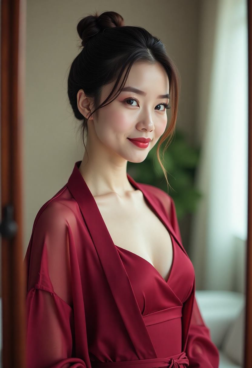停电以后喜剧短片封面