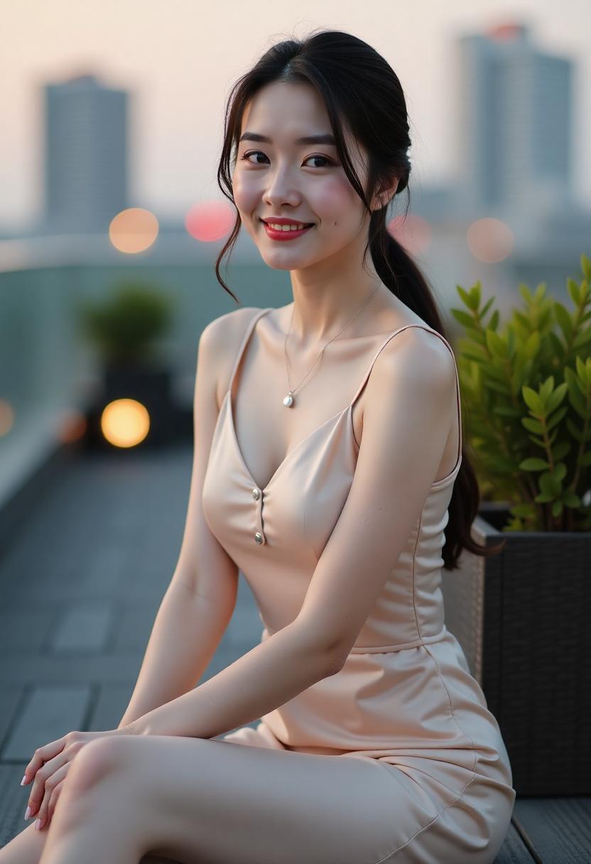 月亮邮局原创动画封面