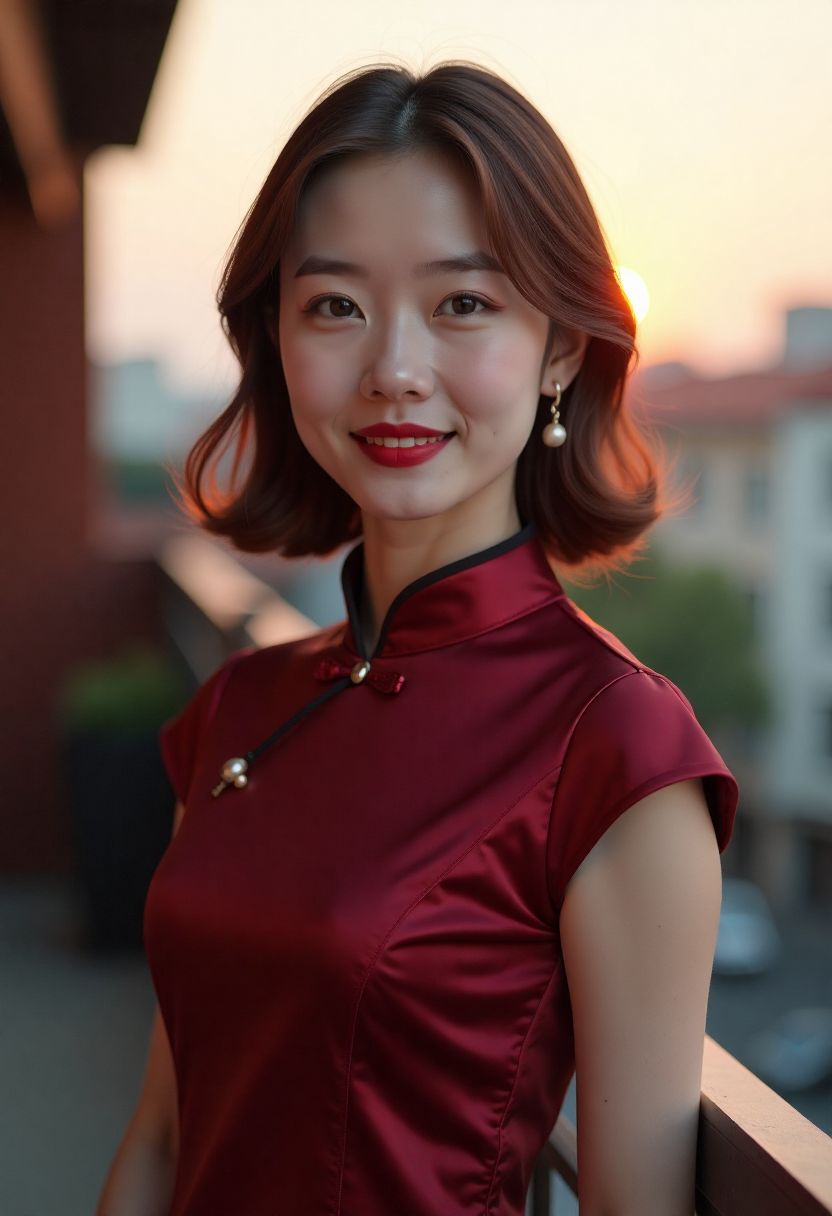 给未来的自己短片封面