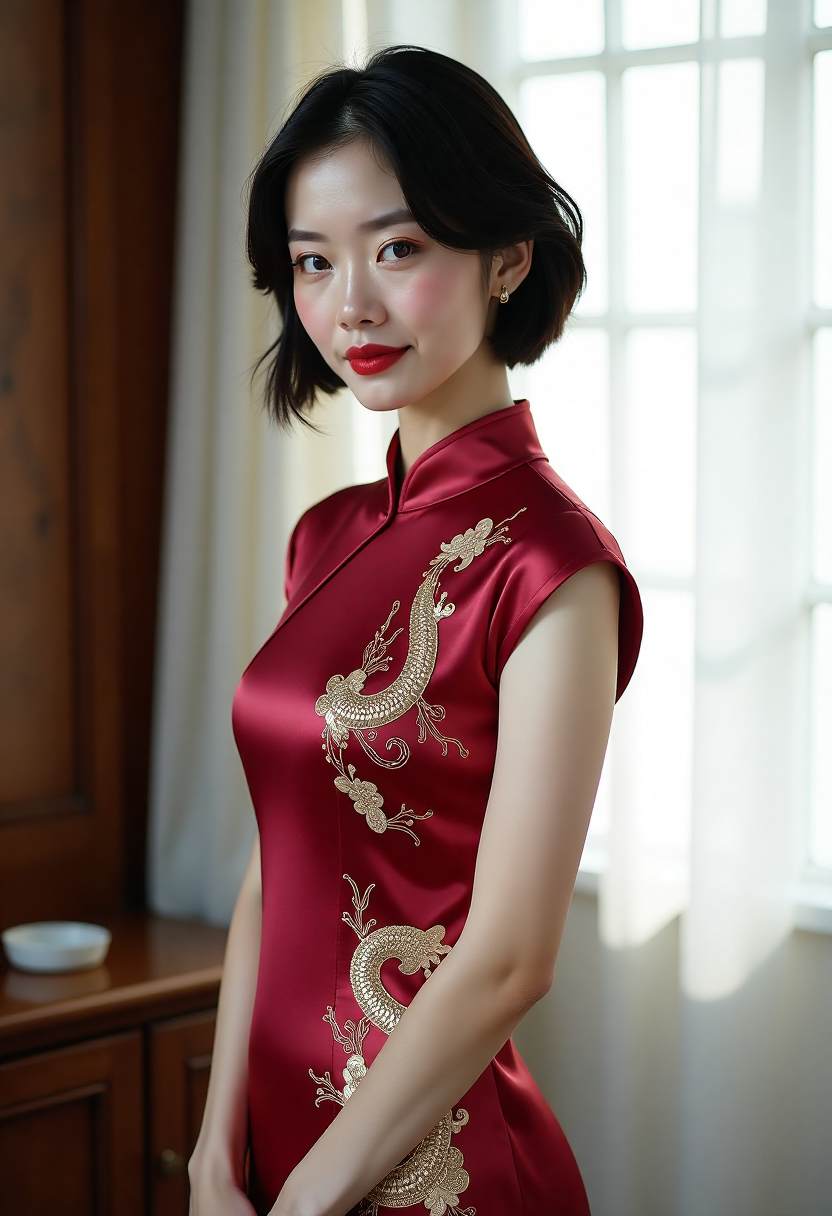 纸盒剧场头像