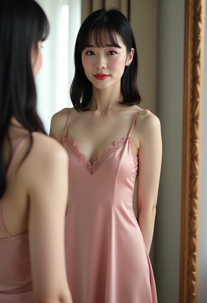 木吉他与海配乐创作直播封面